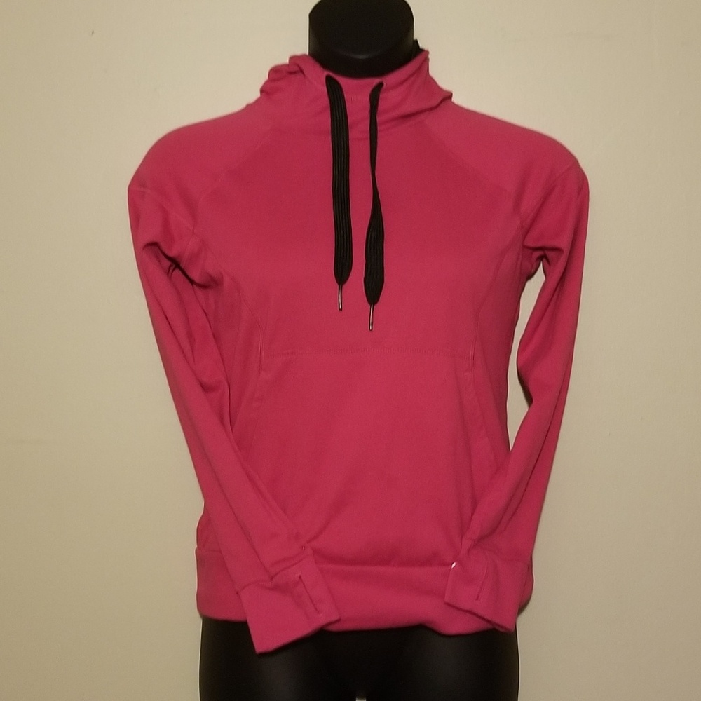 Adidas Hoodie